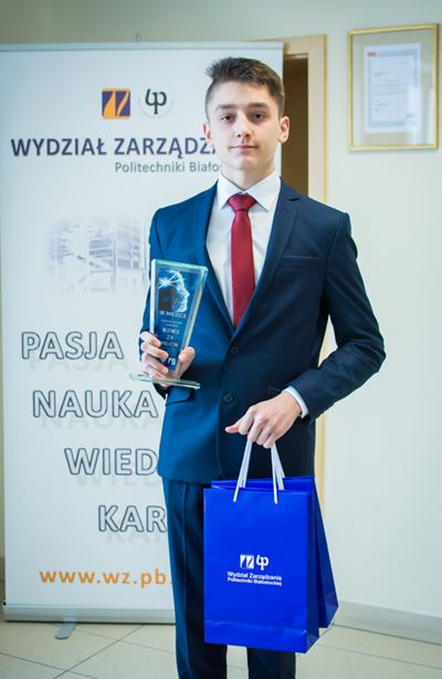 Biznes za Milion - II edycja fot. Tomasz Trochimczuk (23)