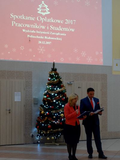Spotkanie-oplatkowe-WIZ-2017 fot. E. Laskowska (04).jpg
