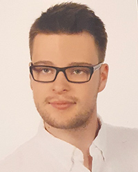 Michał Bukiert