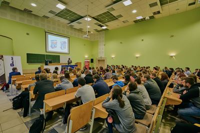 e-Marketing Workshop Day fot. Marcin Surynowicz (12)