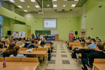 e-Marketing Workshop Day fot. Marcin Surynowicz (09)